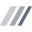 www.pentanglemb.co.uk